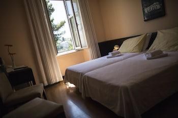 VILLA AMFORA photo 4
