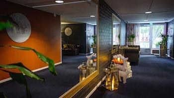 GOLDEN CIRCLE SUITES photo 3