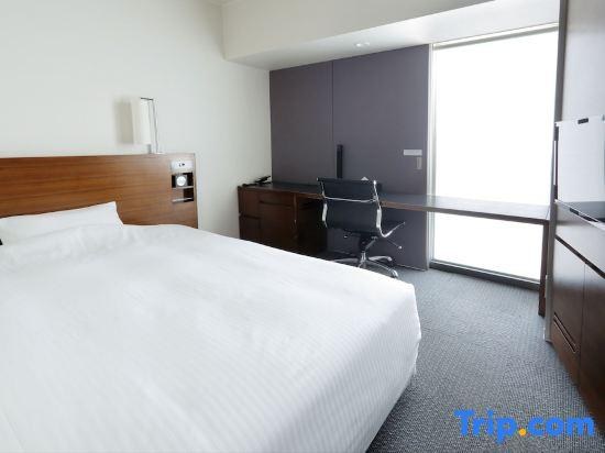 Jr Inn Sapporo photo 4