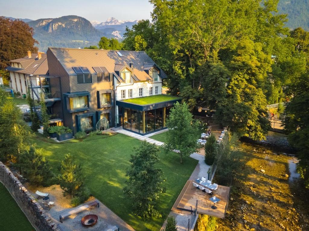 SUNROSE 7 HERITAGE BOUTIQUE HOTEL ADULTS ONLY