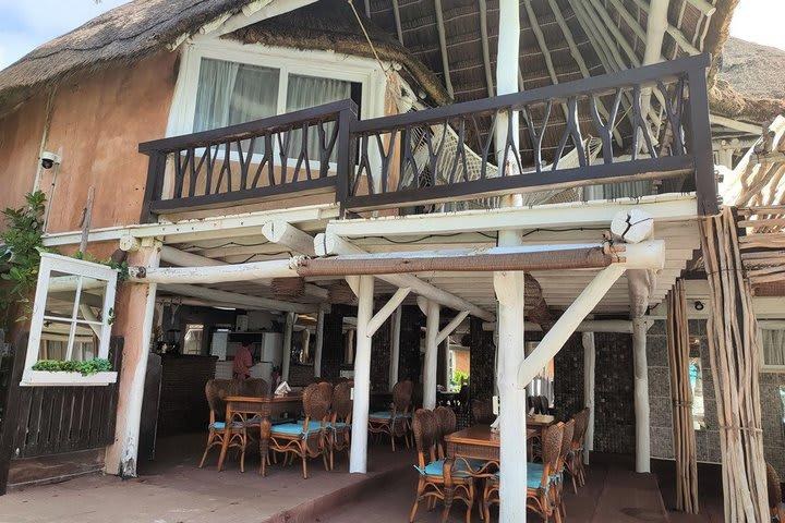 Villa Las Estrellas Tulum - Located at the Party Zone photo 3