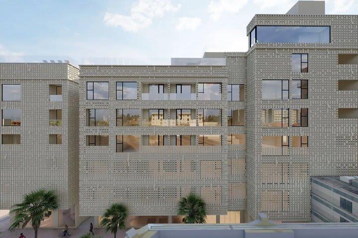 Nattivo Collection Hotel