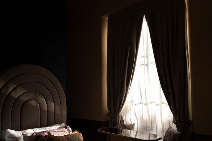 Casa H Hotel Boutique photo 1
