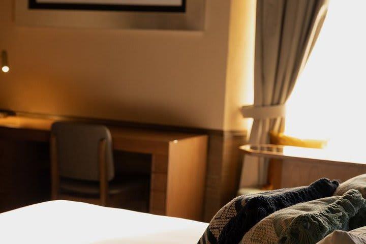 Casa H Hotel Boutique photo 4