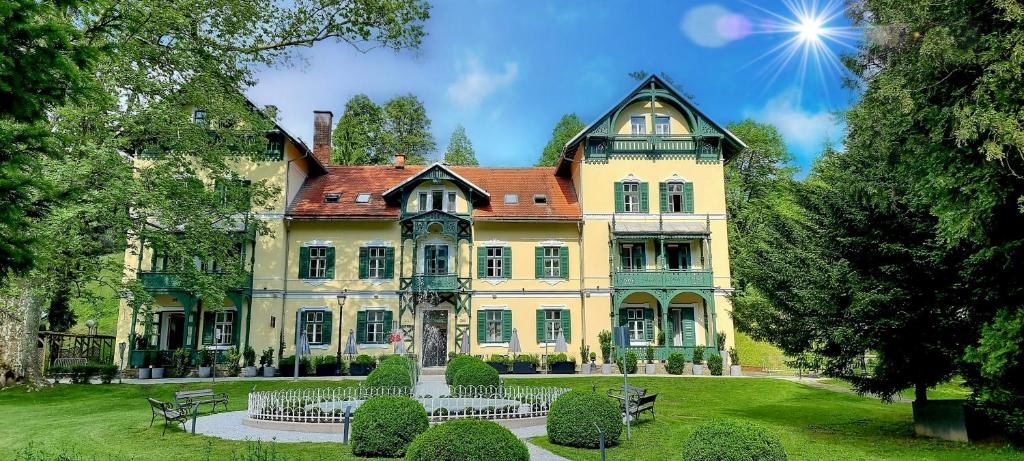 SVICARIJA