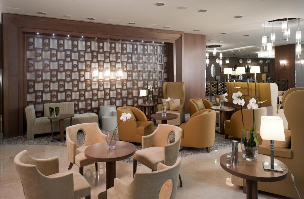 GRAND HOTEL SAVA SUPERIOR ROGASJA SLATINA photo 1