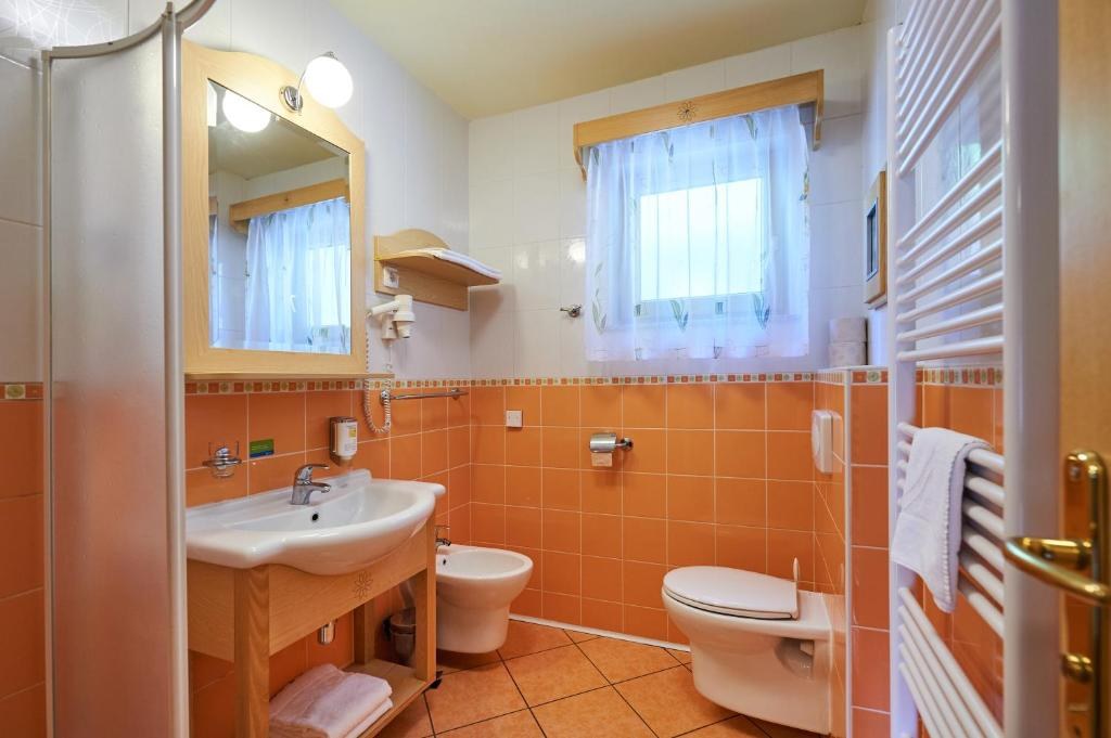 ECO TERME SNOVIK KAMNIK photo 4
