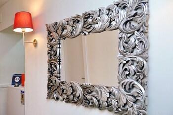 RELAIS AT VIA VENETO photo 2