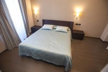 RELAIS AT VIA VENETO photo 3
