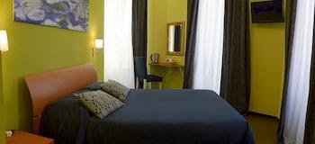 RELAIS AT VIA VENETO photo 4