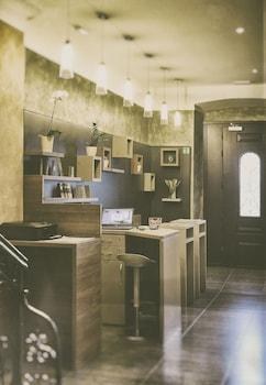 BOUTIQUE HOSTEL JOYCE photo 3