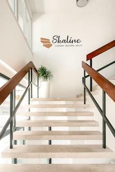 SKALINE LUXURY ROOMS SPLIT photo 1