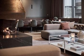 HOTEL ODEON