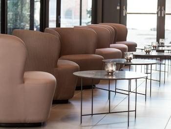 HOTEL ODEON photo 2