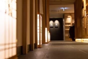 PROSTYLE RYOKAN TOKYO ASAKUSA photo 1