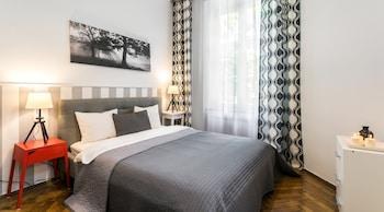 OLD TOWN RESIDENCE BIS photo 2