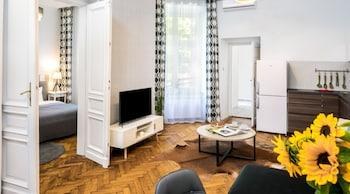 OLD TOWN RESIDENCE BIS photo 3