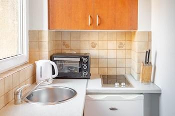 APARTAMENTY VELVET photo 2