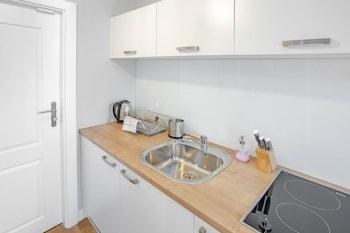 APARTAMENTY VELVET photo 3