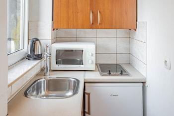 APARTAMENTY VELVET photo 4