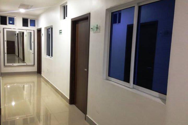 Zafara Hotel photo 4
