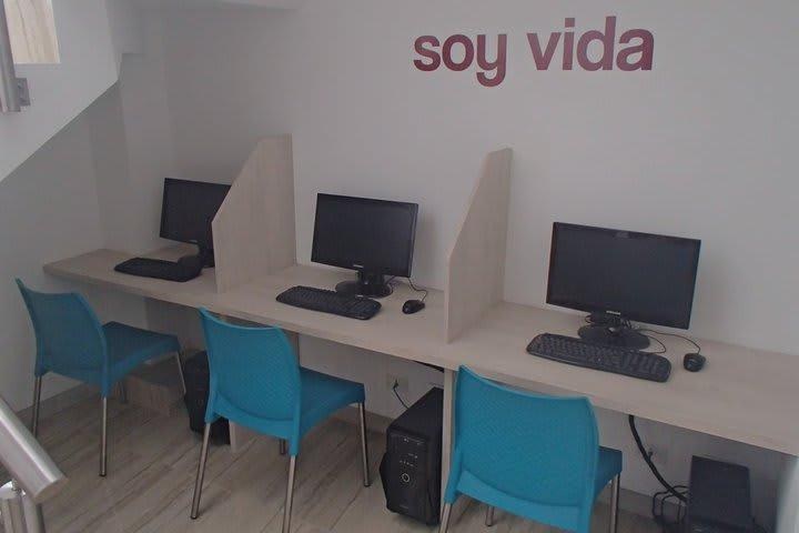 Hotel Sixtina Plaza Medellin photo 4