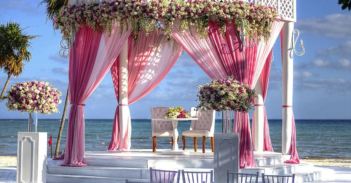 Paradisus La Perla - Adults Only - Riviera Maya - All Inclusive photo 2