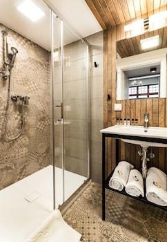 APARTAMENTY L5 photo 2