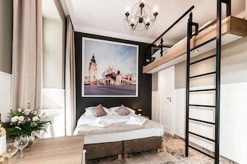 APARTAMENTY L5 photo 3