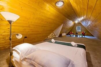 CASA MORITZ photo 1