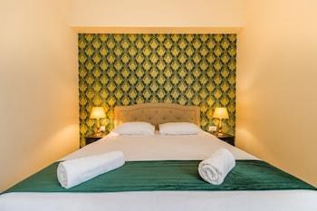 CASA MORITZ photo 2