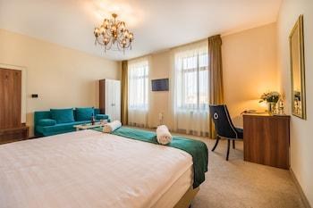 CASA MORITZ photo 3