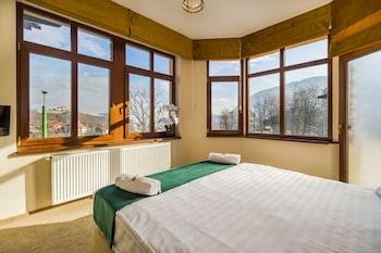 CASA MORITZ photo 4