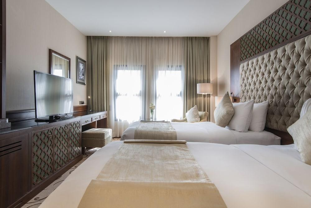 Vittori Palace Hotel & Residence photo 1