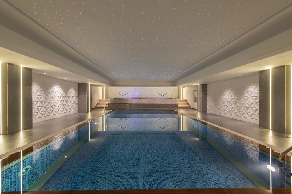 Vittori Palace Hotel & Residence photo 2