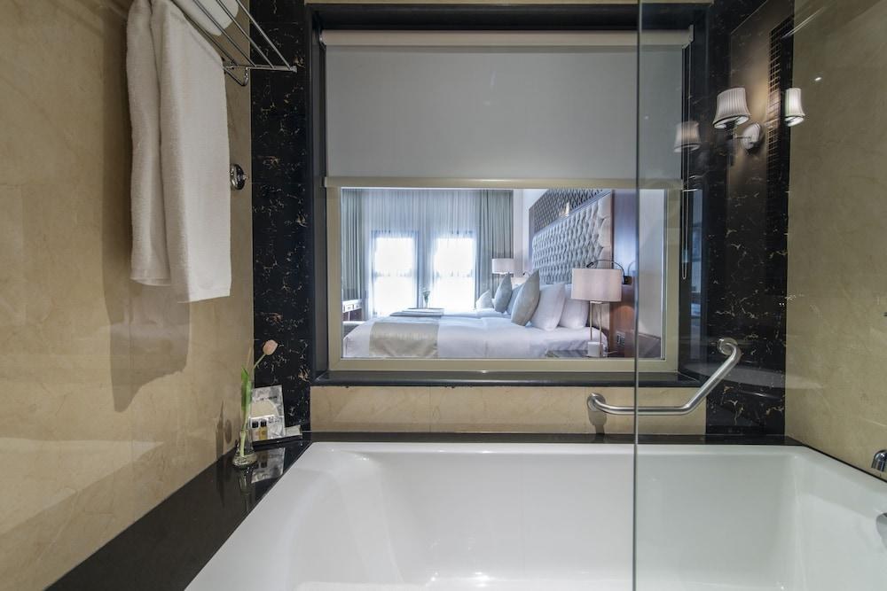 Vittori Palace Hotel & Residence photo 3