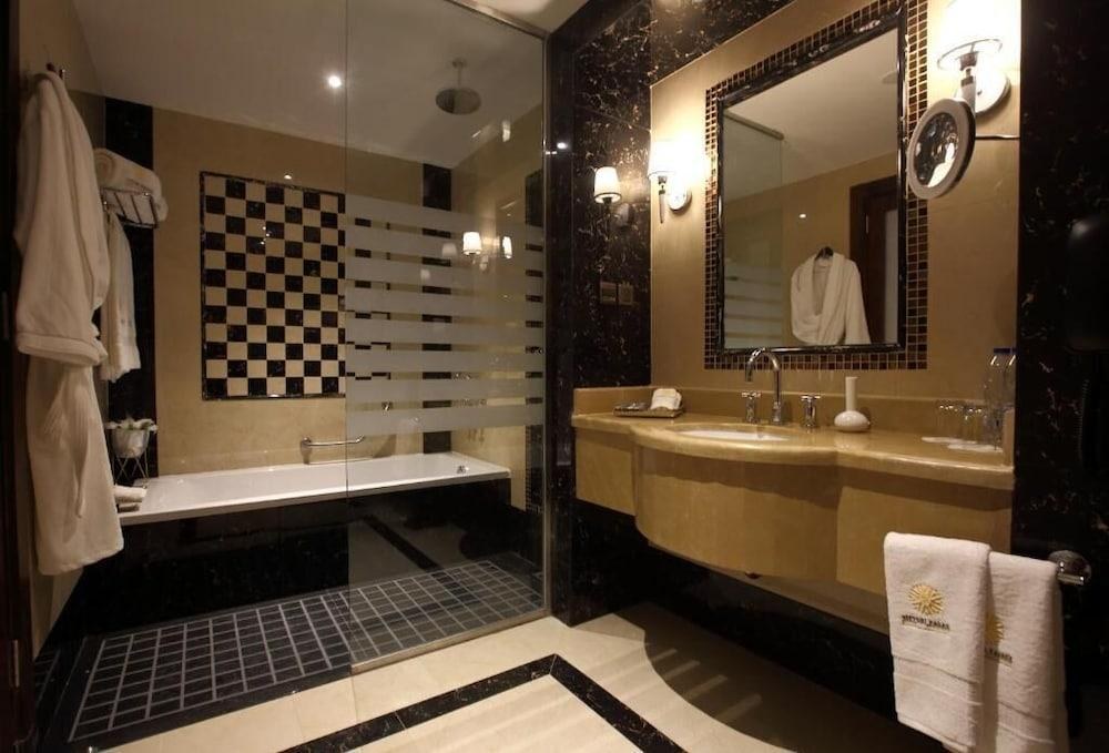 Vittori Palace Hotel & Residence photo 4