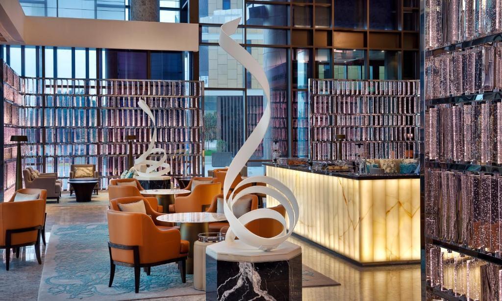ShangriLa Jeddah photo 1