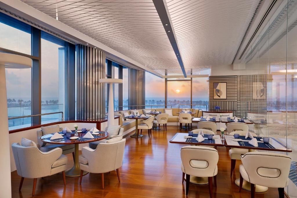 ShangriLa Jeddah photo 3