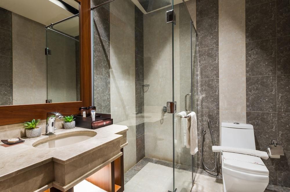 Al Malqa Elite Hotel photo 3