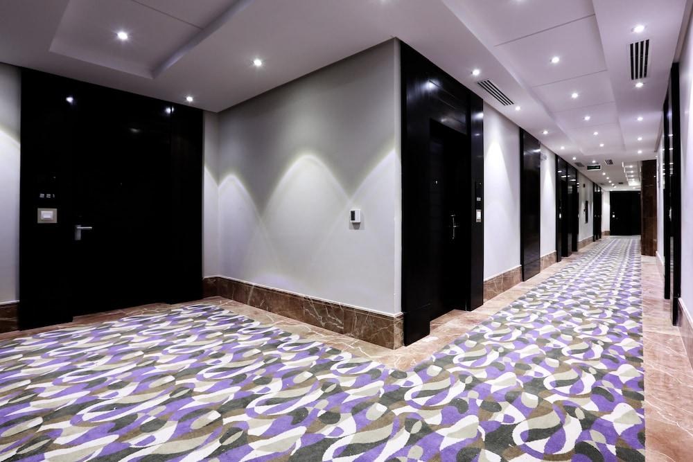 Duset Hotel Suites photo 3