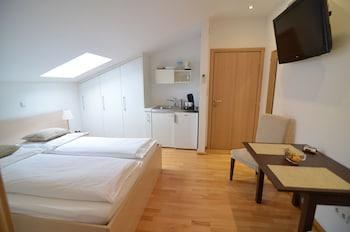 VILLA DIANA ZADAR photo 1