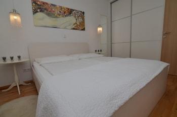 VILLA DIANA ZADAR photo 3