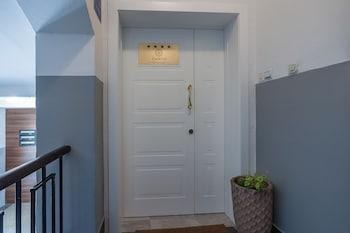 ZADERA ACCOMMODATION photo 1