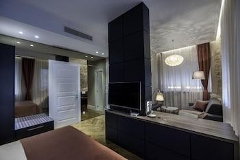 ZADERA ACCOMMODATION photo 4
