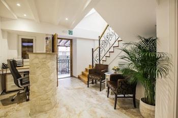 HERITAGE DEA HVAR photo 1