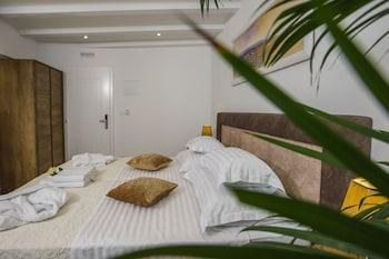 HERITAGE DEA HVAR photo 3