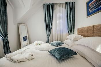 HERITAGE DEA HVAR photo 4