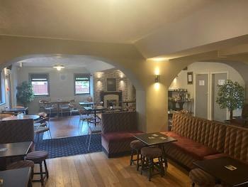 SMITHTON HOTEL