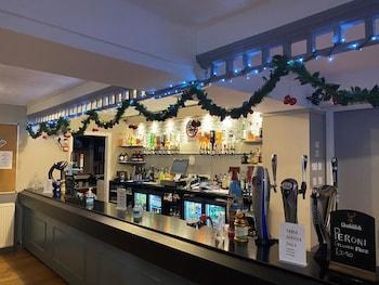 SMITHTON HOTEL photo 4